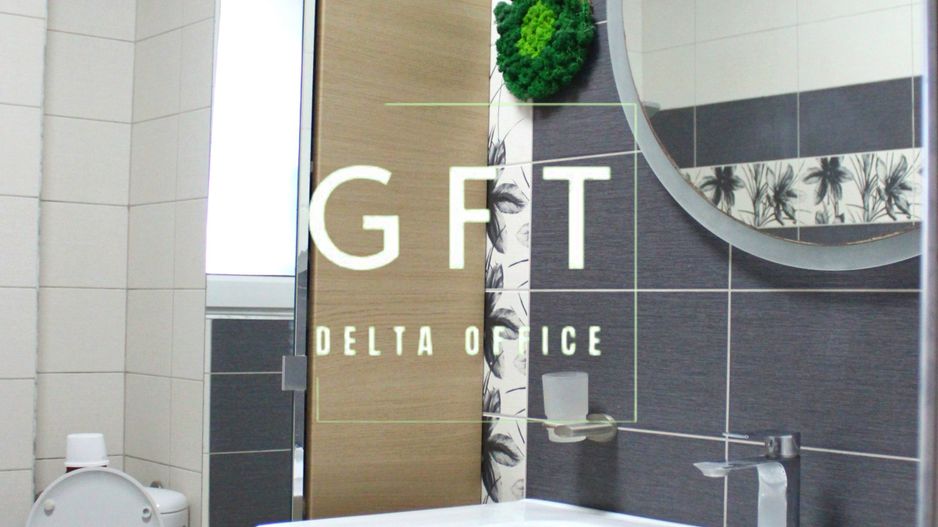 Apartament premium | Zona Sud | Etaj 3 - Poză 13