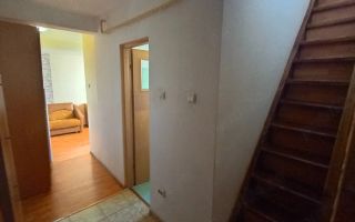Apartament 2 camere de închiriat, cartierul Mircea cel Bătrân, Aleea McB - Poză 5
