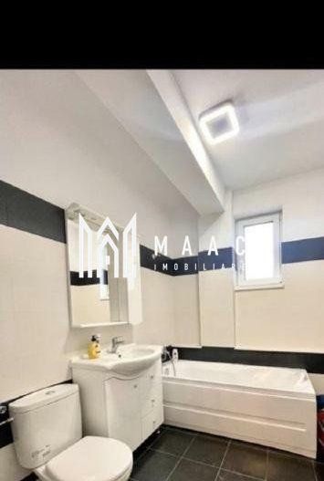 Apartament rezidential I 3 camere I 70mpu I Parcare I Turnisor - Poză 12