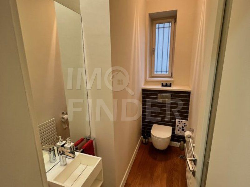 Apartament 2 camere, zona Centrala - Poză 9