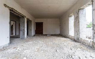 Vânzare, casă, 6 camere, str. Decebal, Durlești - Poză 13