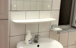 Vanzare Apartament 3 Camere Piata Alba Iulia Vedere Rond Din Toate Camerele - Poză 12