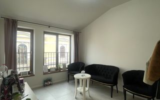 Clădire cu destinație comercială, situată într-o zonă Centrala! - Poză 15