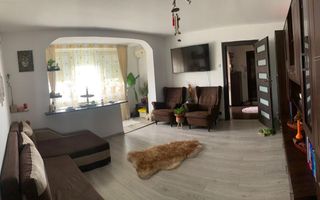 Renovat mobilat utilat anvelopat Colentina Sector 2 - Poză 1