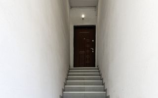 Mamaia Nord - Duplex 5 camere in Vila mobilat,utilat-Constanta - Poză 11