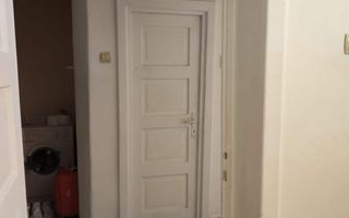 Apartament 1 Camera | 39 Mp | Intermediar | Gheorgheni INTERSERVISAN - Poză 6