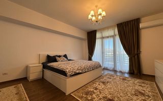 Vilă impresionantă *teren 1000mp // Erou Iancu Nicolae - Poză 42