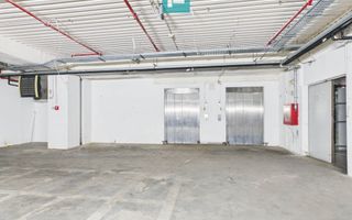 Hală 3.000 mp de depozitare Calea Aurel Vlaicu - Poză 7