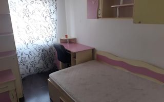 AGENTIE IMOBILIARA VINDE APARTAMENT 3 CAMERE, ZONA VISOI, MOBILAT - Poză 2