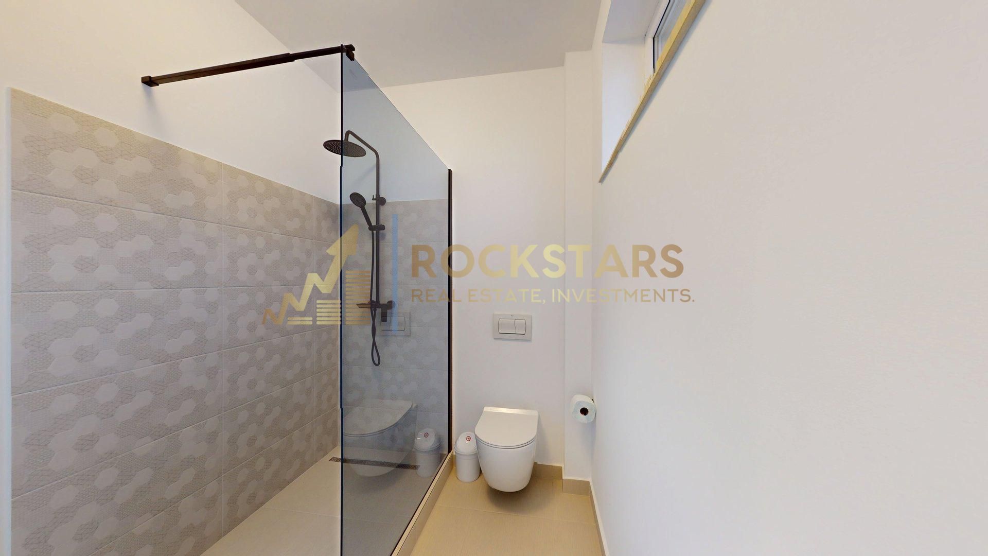 Vila 5 Camere | Duplex | Branesti | Complex Rezidential Nou | Curte 250 mp - Poză 16