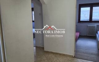 NECTORA IMOB-Apartament 3 camere, 2 bai, Aleea Calinului Auchan, 66 mp - Poză 4