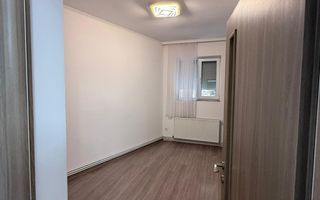 4 camere  | Etaj 1/6  | Calea Victoriei - | Partial mobilat si utilat - Poză 8