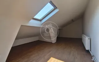 Apartament cu 2 camere la curte comuna de vanzare Ultracentral, Oradea - Poză 13