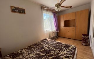 SOLD / VANDUT Apartament cu 2 camere de vanzare Constanta - Poză 2