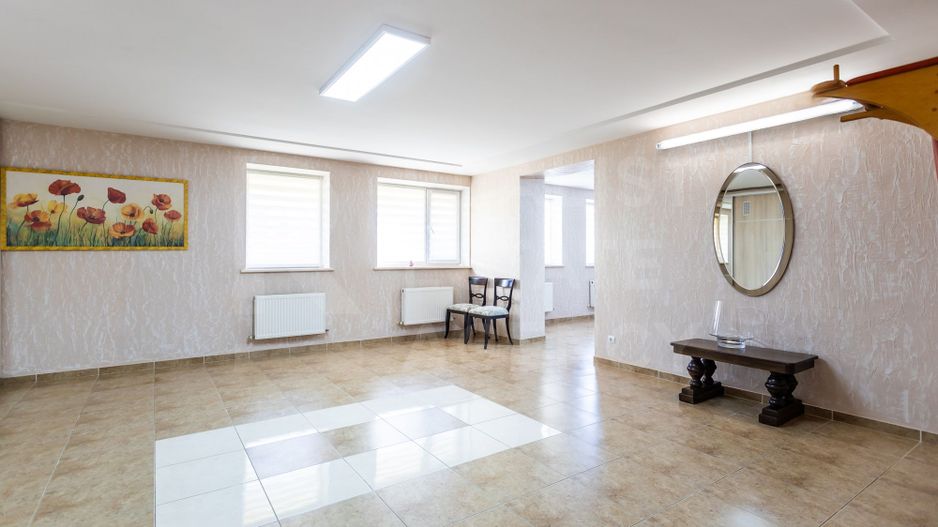 Vânzare, casă, 4 camere, strada La Rășcruce, Dumbrava - Poză 6