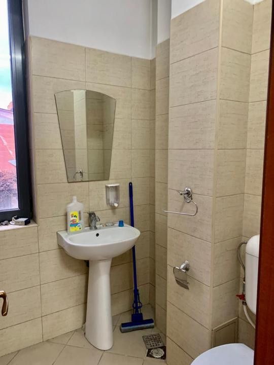 Inchiriere Spatiu Birouri Ultracentral - Poză 6