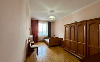 Vânzare, apartament, 3 camere, str. Pietrarilor, Telecentru - Poză 12