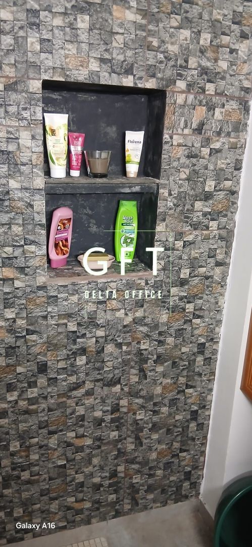 Casă + teren 1.000 mp de vânzare – Gherla, spre Cluj - Poză 7