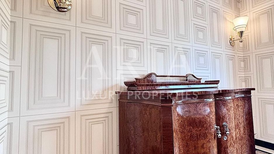 Refined living în centrul istoric al Bucureștiului - Poză 26