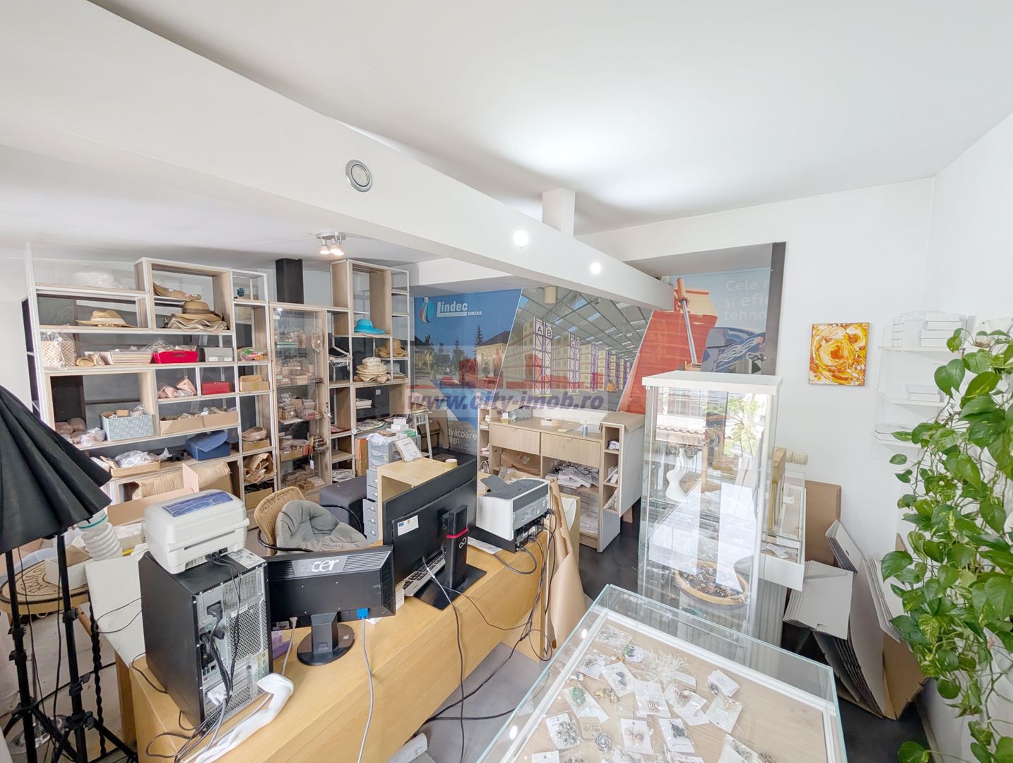 Vanzare casa 5 camere Tei,  zona Lacul Tei,  Bucuresti Sector 2 - Poză 11