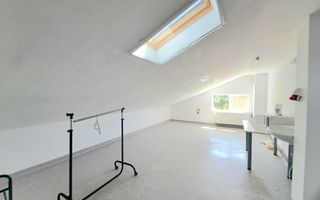 Hala de depozitare sau productie 615 mp I Mehala - Poză 8