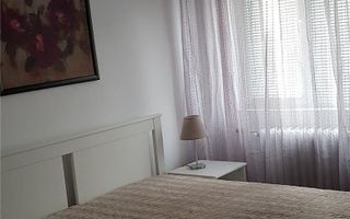 AP. 3 CAMERE BD. BUCURESTII NOI, BLOC REABILITAT, METROU 2 MINUTE - Poză 5