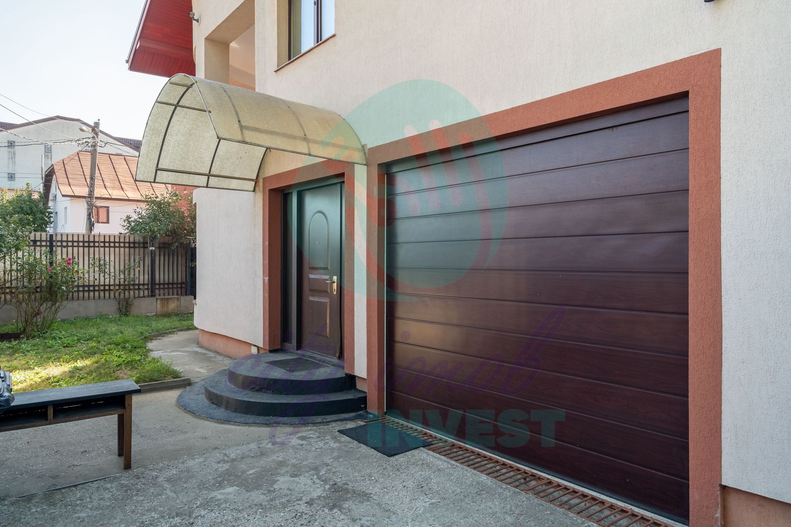 Casa in zona Vitan - Splai, ideala pentru orice tip de activitate sau locuinta - Poză 19