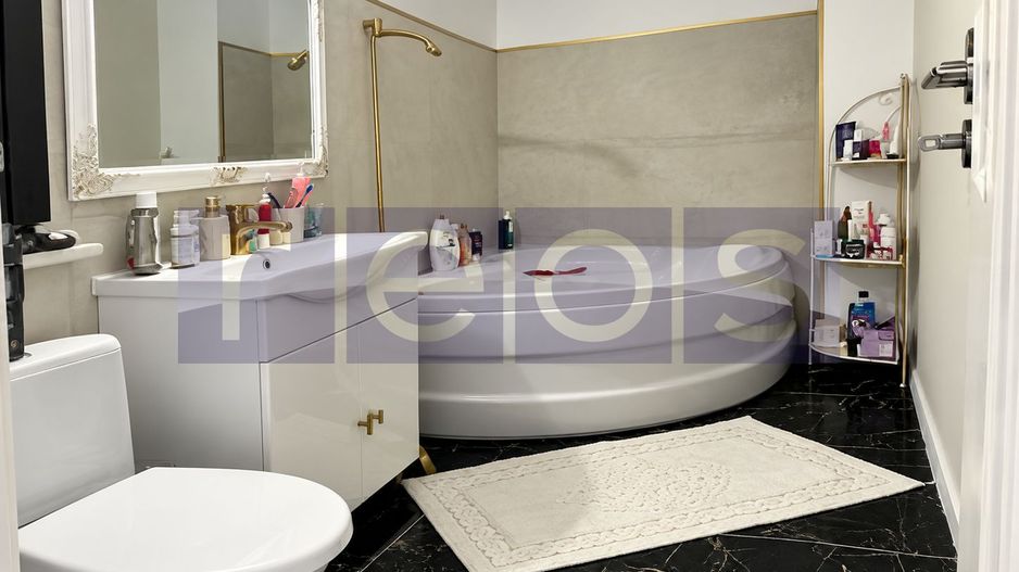 DE VANZARE 2 CAMERE PREMIUM | 13 SEPTEMBRIE - PROSPER | RENOVAT - Poză 7