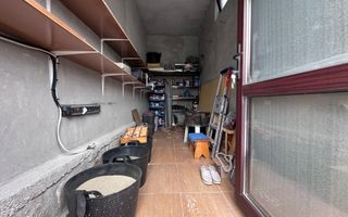 Vanzare casă la poalele Bucegilor!Potential pt. locuinta sau pensiune - Poză 20