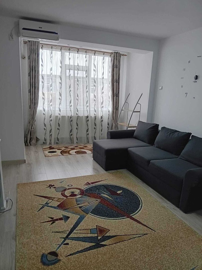 Apartament 2 camere de vânzare – Micro 16 - Poză 5