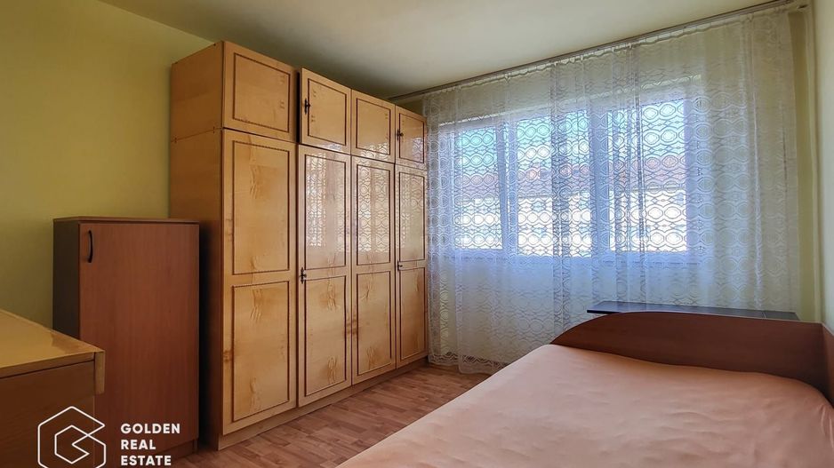 Apartament 3 camere, oras Lipova - Poză 10