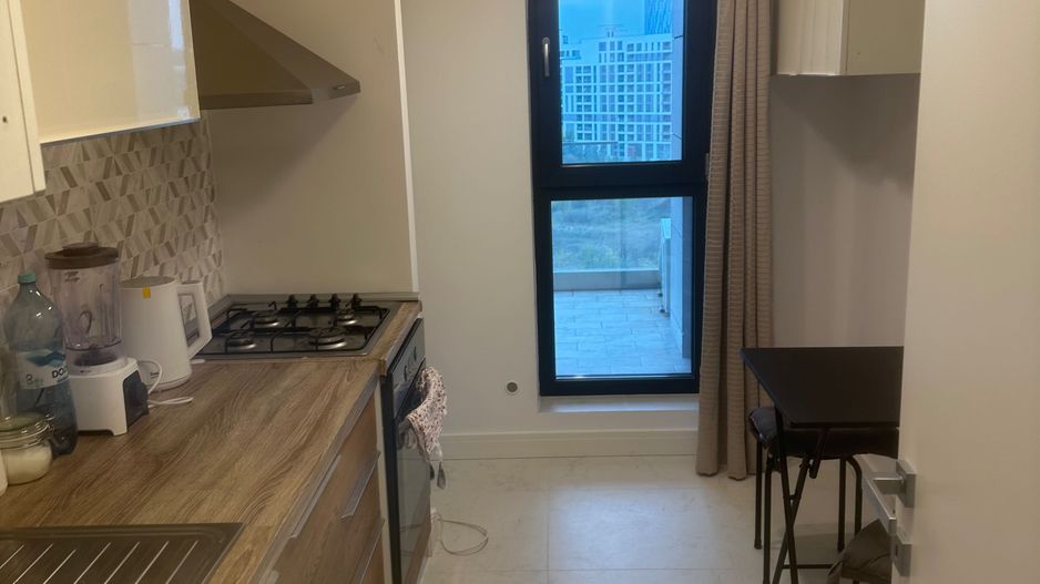 Apartament de vanzare 2 camere | Onix Park North - Poză 5