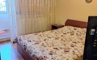 Apartament 2 camere Apusului - Poză 1