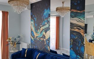 Apartament de vanzare in complexul Prima Onestilor-Oradea - Poză 12