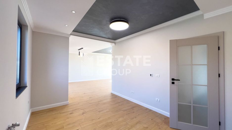 Proiect modern Dumbravita - Poză 3