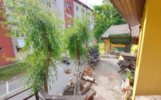 Casa si afacere la cheie Panciu - Poză 6