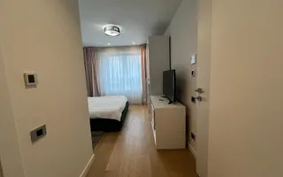 Apartament 3 camere premium | Loc de parcare | Aviației - Poză 11