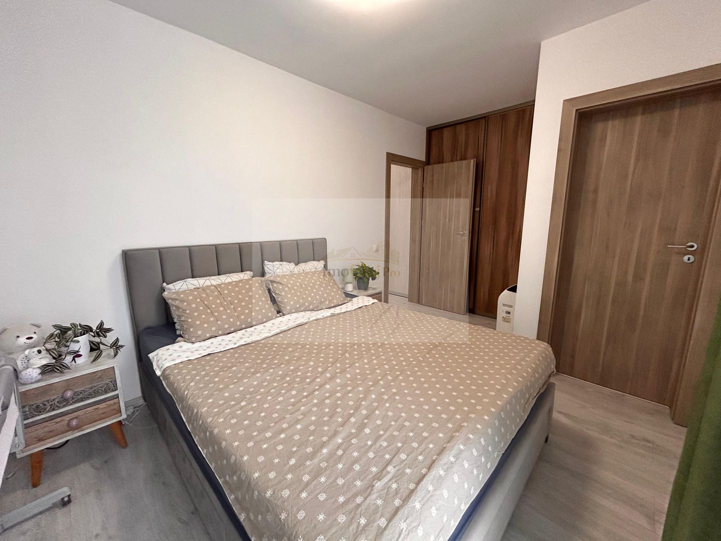 Apartament 3 Camere Mărăști | Terasă 50mp | 8 min Kaufland - Poză 6