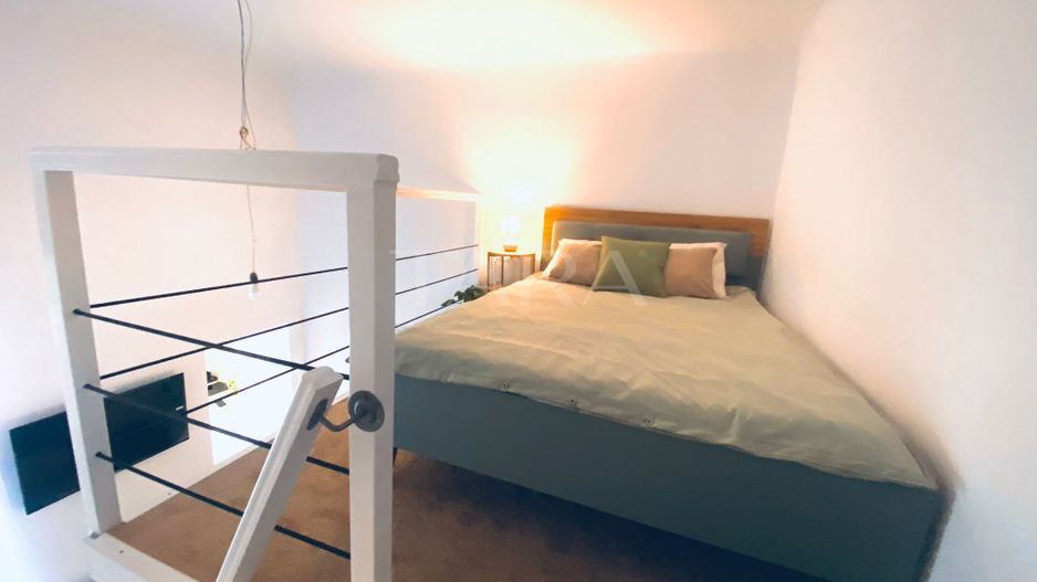 Apartament ultracentral, Piata Unirii, ideal UMF. - Poză 5