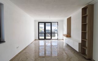 Duplex  Sanpetru Lempes - Poză 5