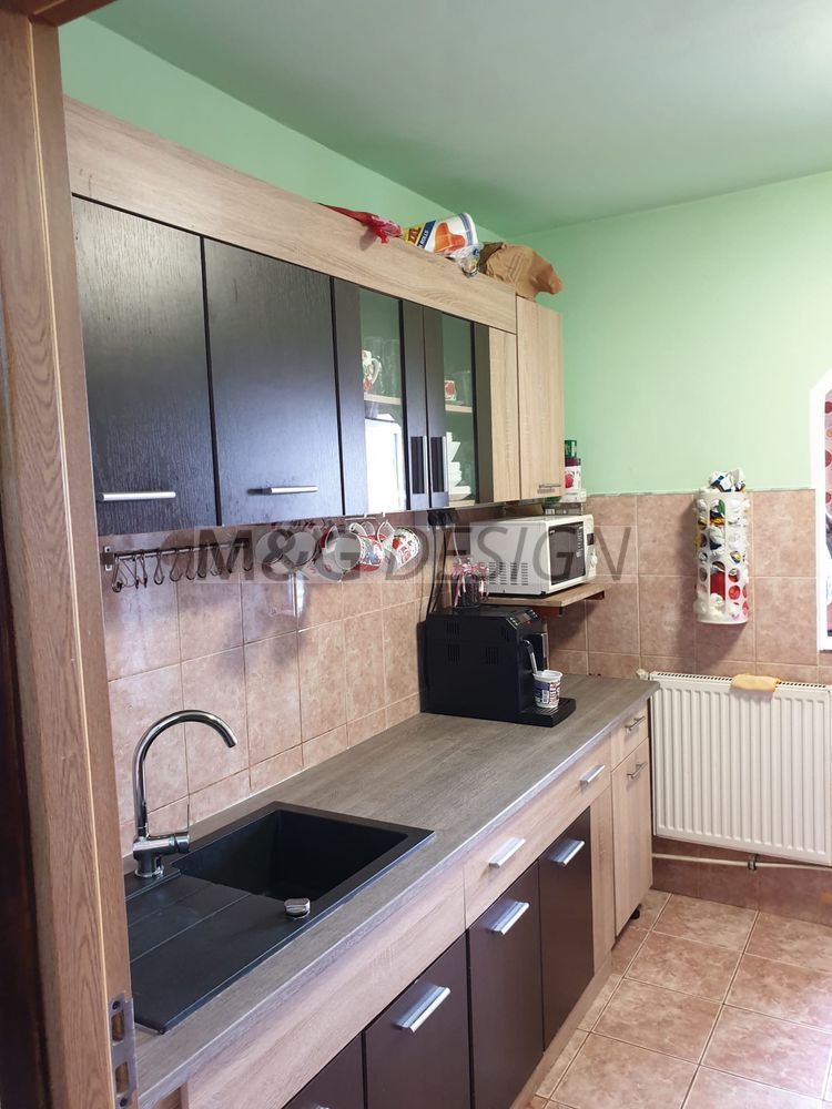Apartament  2 camere Calea Girocului - Poză 2