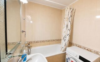 Garsoniera confort 1, etaj 1, Aurel Vlaicu - Poză 7