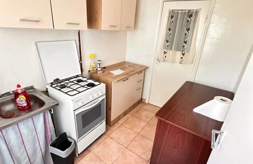 Sagului | 2 Camere | Decomandat | Bloc cu Lift. - Poză 4