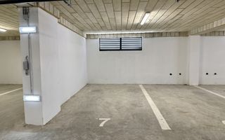 2 Camere Valea Ialomitei Brancusi Drumul Taberei Cu Parcare Frumos Rau - Poză 8