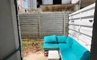 🔑 Vanzare Apartament 2 Camere cu Curte Proprie - Titan Nou | - Poză 11