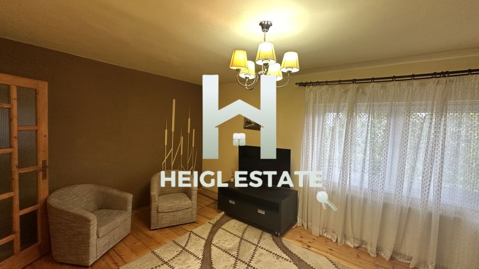 Apartament cu 2 camere in Zona Steaua - Poză 6