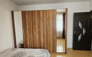 Apartament 3 camere de închiriat | Sibiu, Trei Stejari | 74 mp - Poză 7