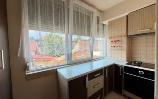 Apartament cu 3 camere | Piața Cetății – Centru Civic, Oradea - Poză 12