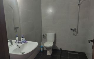 2 Apartamente | Finisate |  Zona Grigorescu - Poză 5