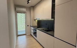 Apartament 3 camere, zona, Vivo Mall - Poză 5